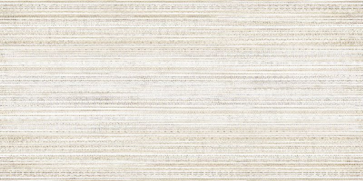 Плитка облицовочная Лоренс/Lorens TWU09LRS04R 24,3х49,4смTWU09LRS04R- купить в АПлайн
