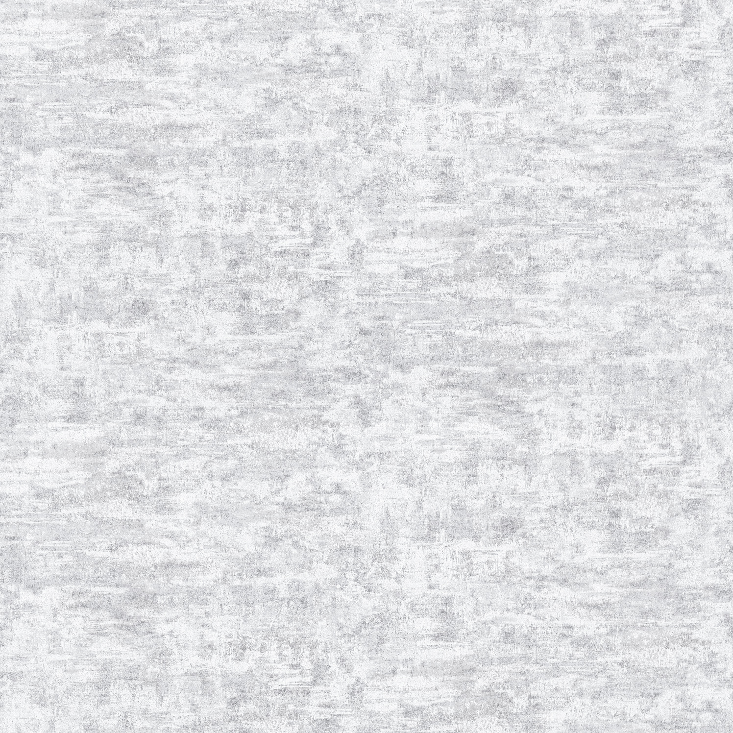 Обои виниловые на флизелиновой основе Vilia Шератон фон 1,06х10м 1682-21