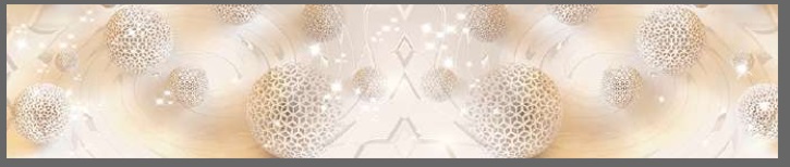 Панель-фартук Зефир 098 600х2000мм