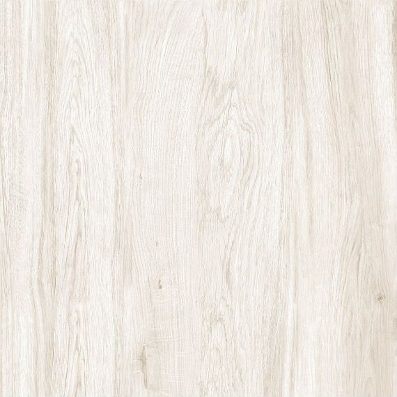 Керамогранит Шервуд белый 6246-0050 45x45см