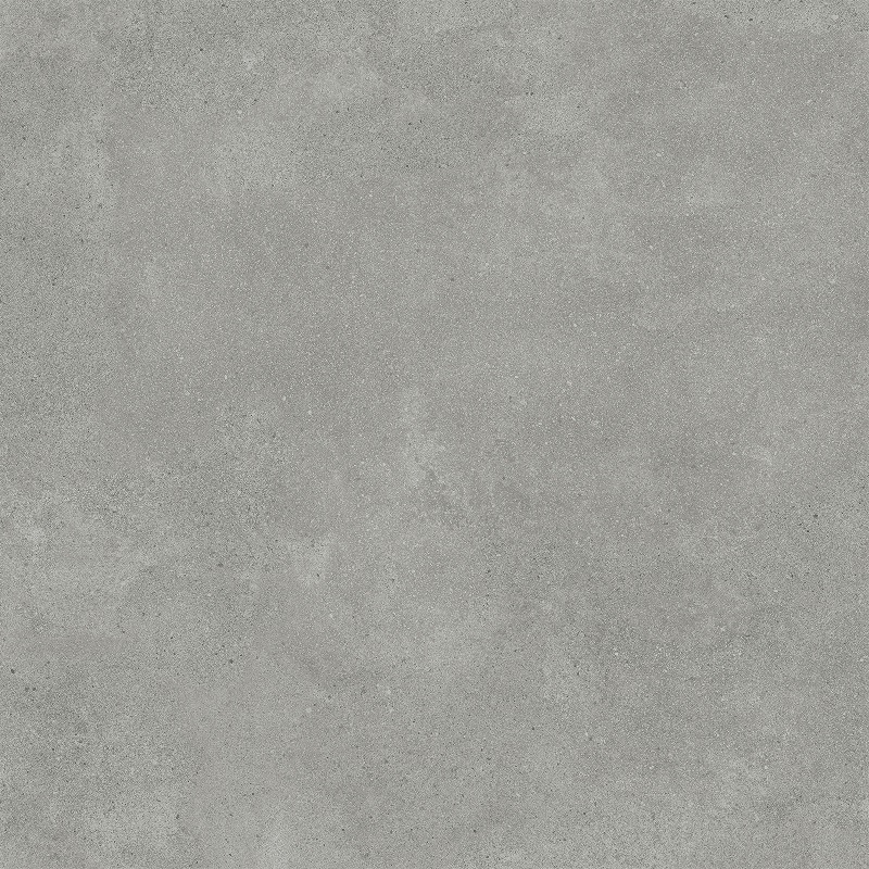 Керамогранит Sharp матовый GFU6060SHP70R 60х60см - GFU6060SHP70R - купить в АПлайн