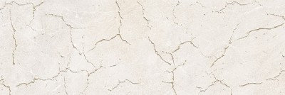 Декор Largo DWU12LRG07R 24,6x74см