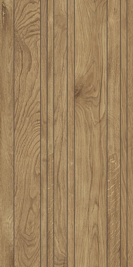 Плитка облицовочная PALLADIO 31,5х63см