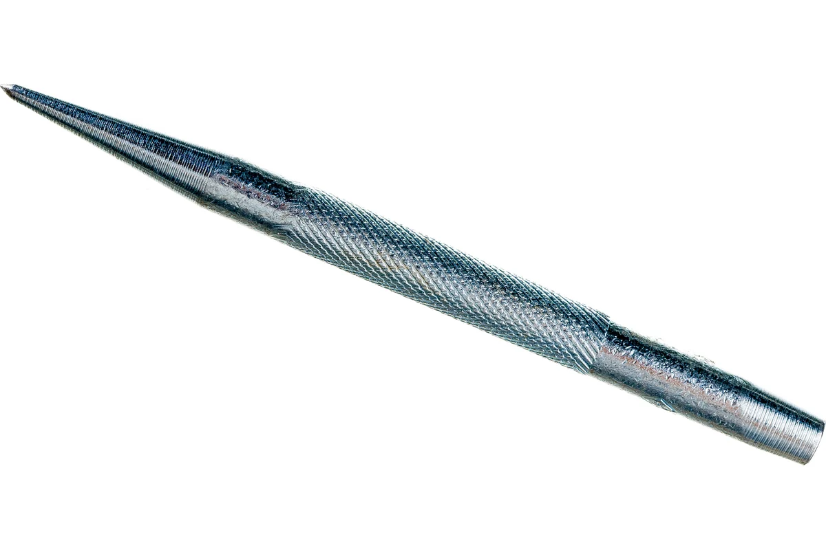 Кернер "Низ" 3,2x10x110мм 25102015 46875