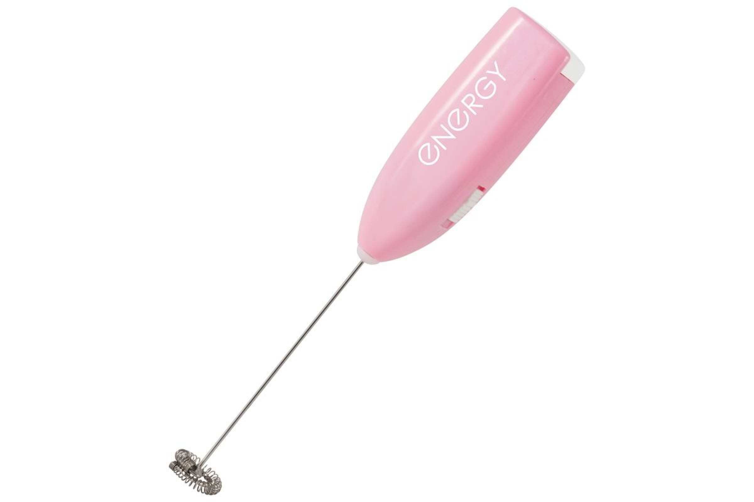 Капучинатор ручной ENERGY EN-298 152491