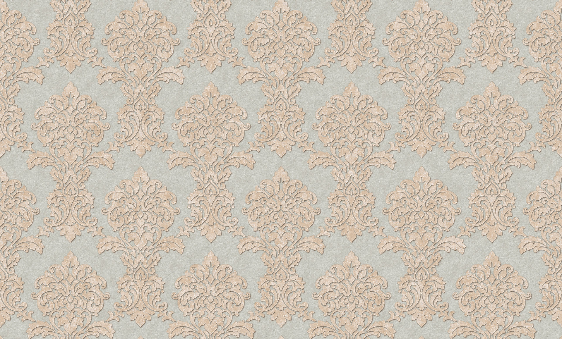 Обои виниловые на флизелиновой основе Белвинил Опера 1,06х10м 1006-711006-71- купить в АПлайн