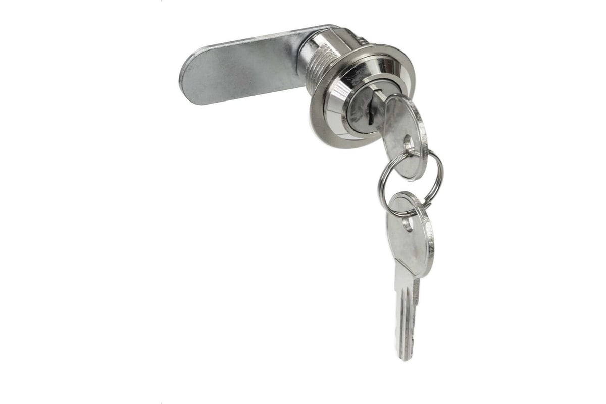 Замок почтовый Антал ЗП 16-180 