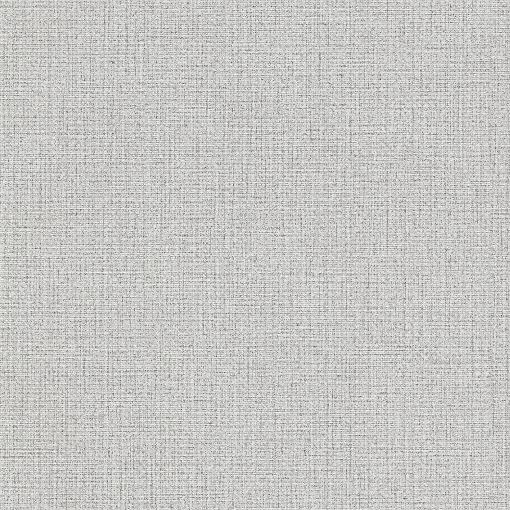 Обои бумажные дуплекс МОФ Сити фон 0,53х10м 6333-5