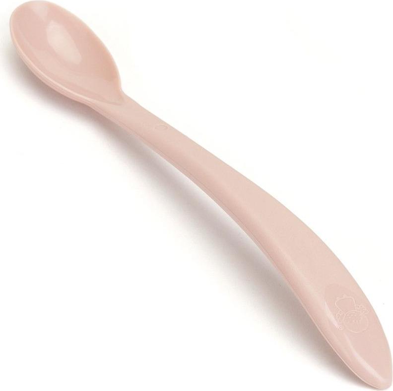 Ложечка пласт. Литтл Энжел Старт детская для кормления LA2815RSPLA2815RSP- купить в АПлайн