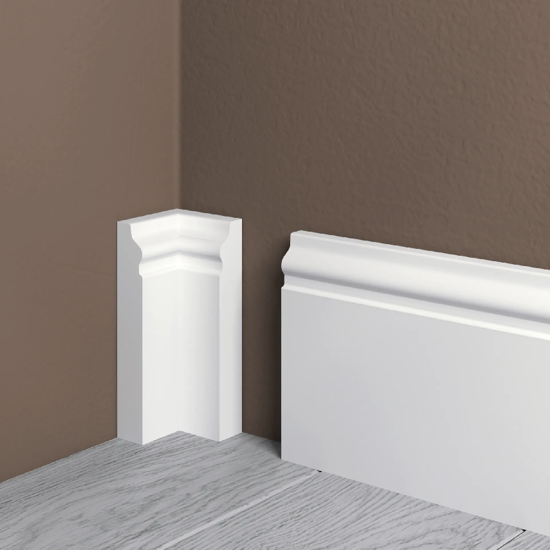 Угол вн. для плинтуса XPC полимер Н80КА-00001506- купить в АПлайн