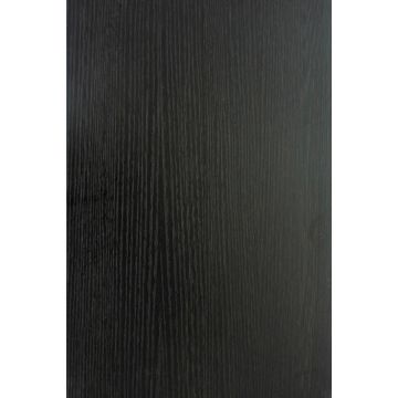 Панель ПВХ Венге ламин. 0,25х2,7м 85402