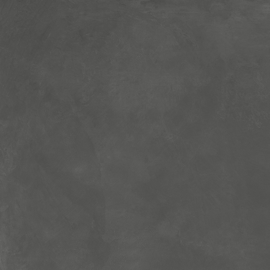 Керамогранит Эволюшн Грис/Evolution Gris серый матовый карвинг SG603820R 59,5x59,5х0,9смSG603820R- купить в АПлайн