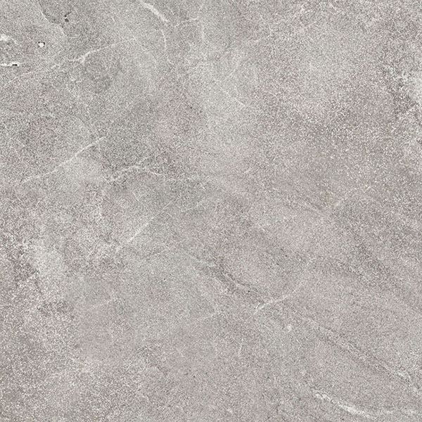 Керамогранит Rialto sugar-эффект GFU04RLT07R 60х60см