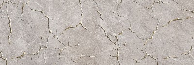 Декор Largo DWU12LRG77R 24,6x74см