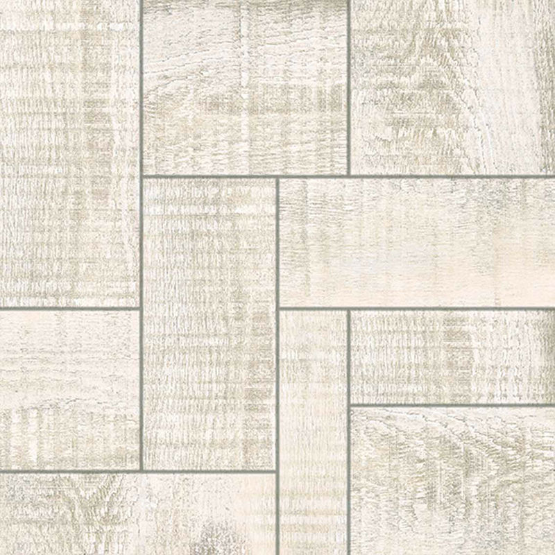 Плитка напольная Каталония дуб беленый 40x40см