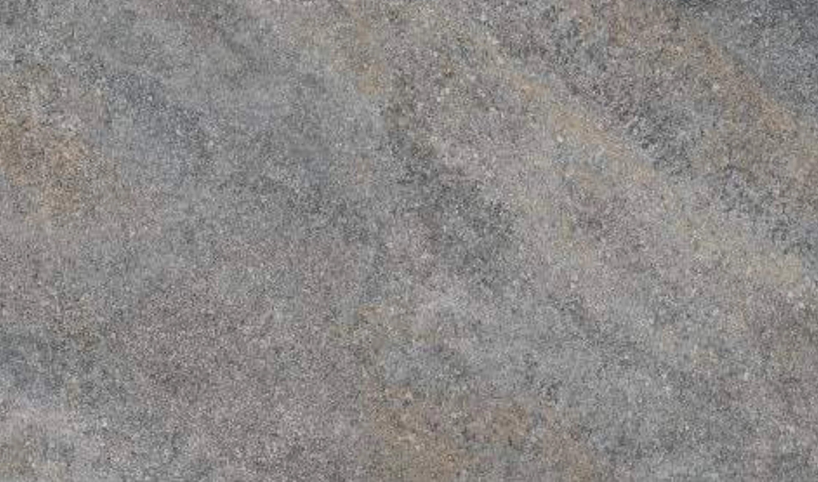 Керамогранит Асгард бежево-серый 6260-0238 30х60см