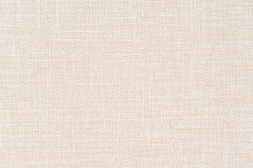 Обои виниловые горячего тиснения Артекс Прованс фон 1,06х10м 10547-03