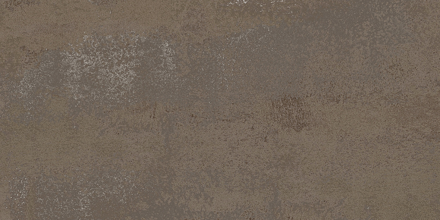 Плитка облицовочная URBAN DARK 31.5х63см