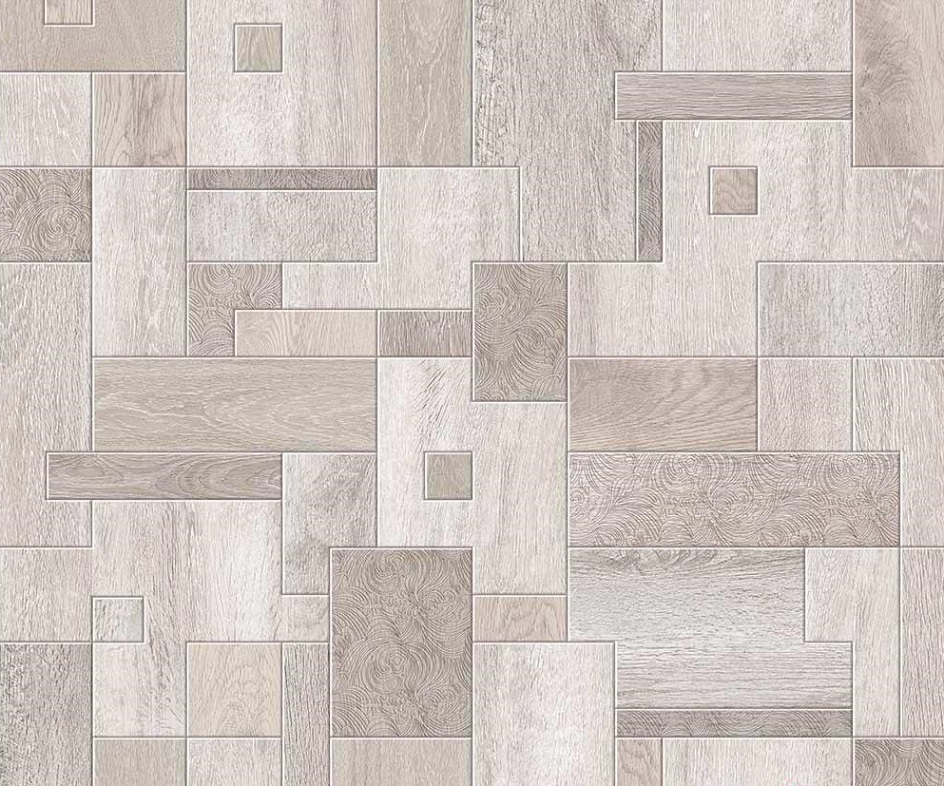 Линолеум бытовой Комитекс ЛИН Версаль 2,0м арт. 20-483