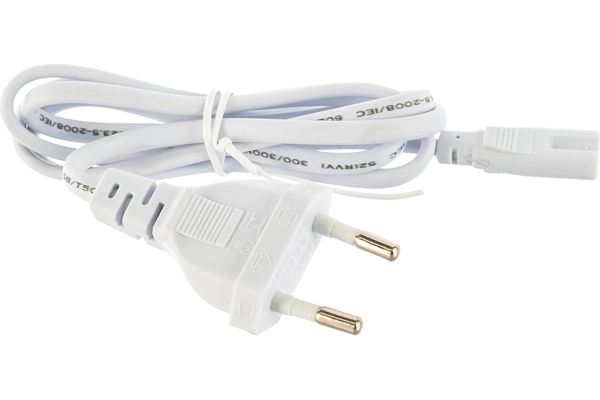 Комплект подключения к сети линейных светильников GT5B-220v