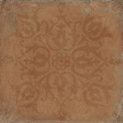 Керамогранит Сиена котто 5032-0252 30х30см