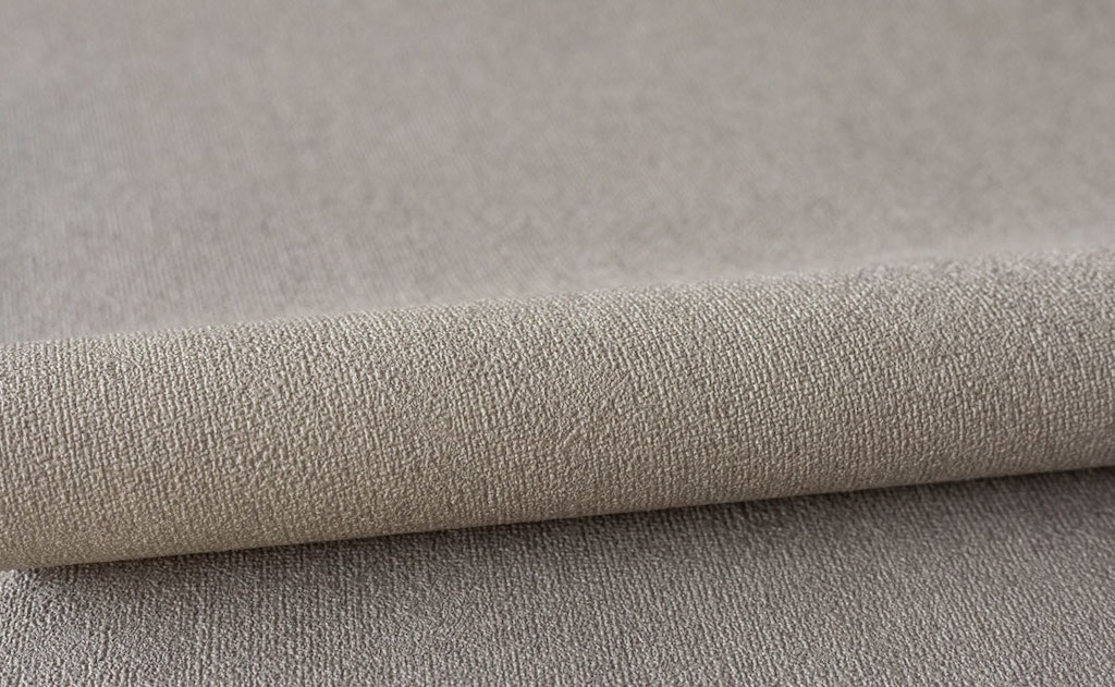 Обои виниловые горячего тиснения на флизелиновой основе Аспект Desing Giovanni 1,06х10м 70546-88 - 70546-88 - купить в АПлайн