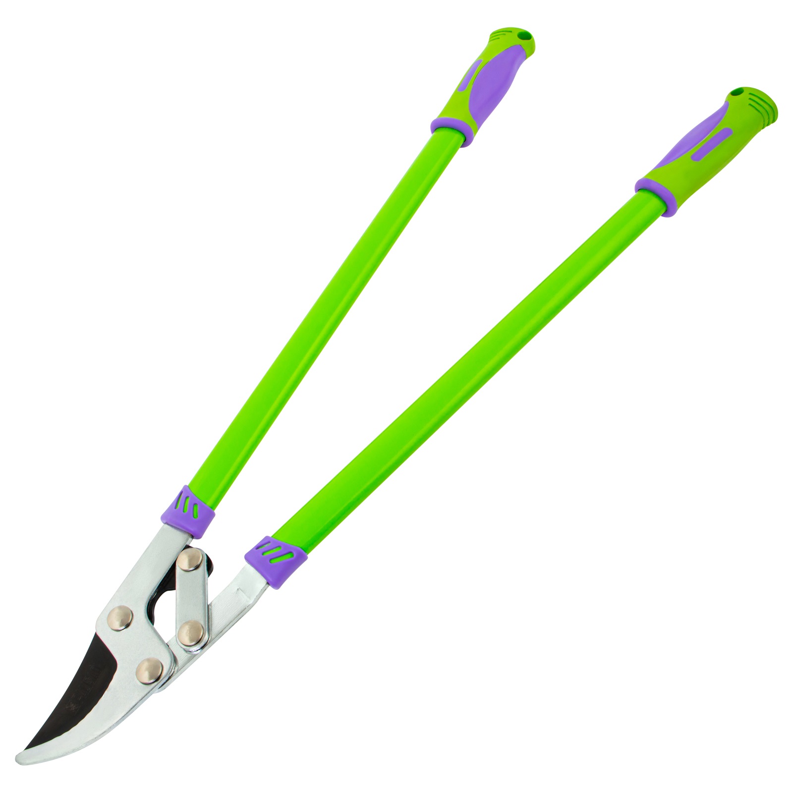 Сучкорез прямого реза PALISAD 750мм 60522