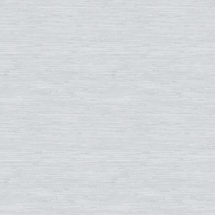 Обои бумажные дуплекс Фокс Пати-2 фон 0,53х10м 12380