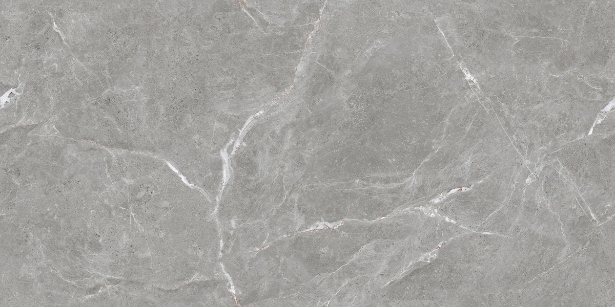 Керамогранит Стоун Кул Грей/Stone cool grey серый матовый 60х120х0,9см- купить в АПлайн