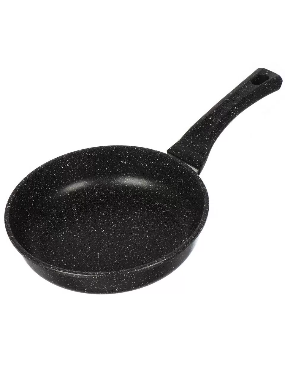 Сковорода алюм. Горница, Гранит Induction 22см индукция Ис2251аг 459473