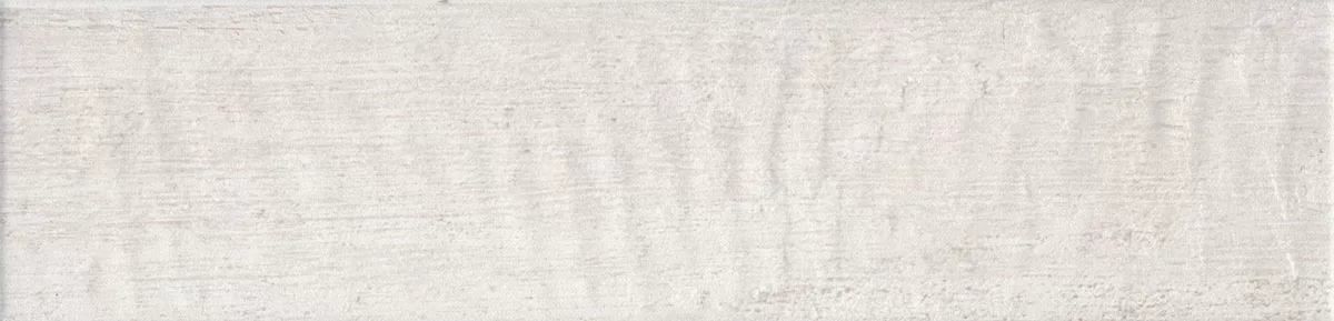 Керамогранит Кантри Шик белый матовый SG401500N 9,9x40,2см