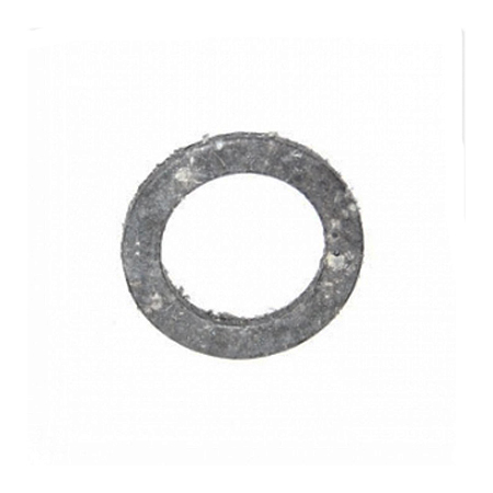 Прокладка паронитовая 3/4" D20