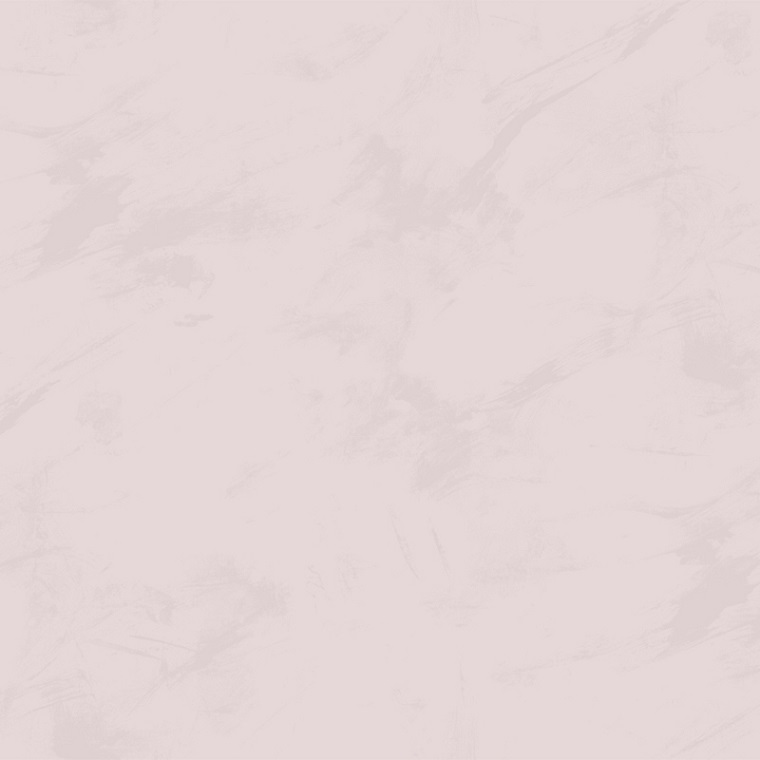 Обои виниловые горячего тиснения на флизелиновой основе Victoria Stenova Нева фон 1,06х10м 281585