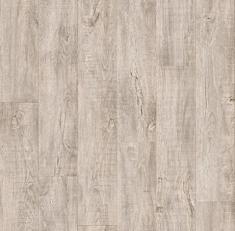 Линолеум бытовой Комитекс ЛИН Прованс 2,0м арт. 20-133