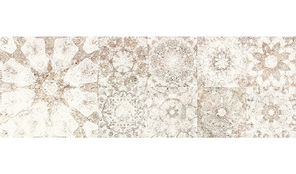 Декор Sensa DWU11SSA34R 19,4х59,3см