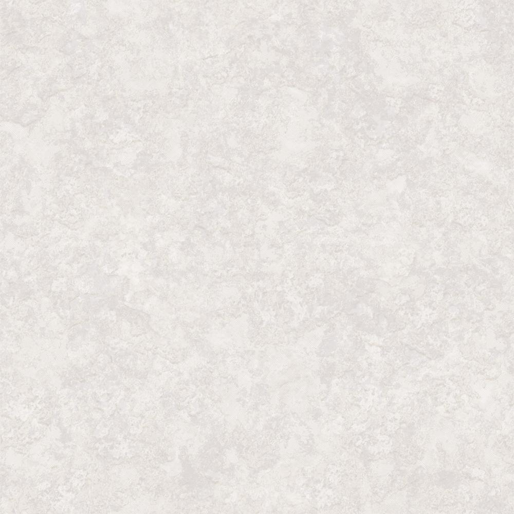 Обои бумажные симплекс СОФ Май фон 0,53х10м Ф804-03