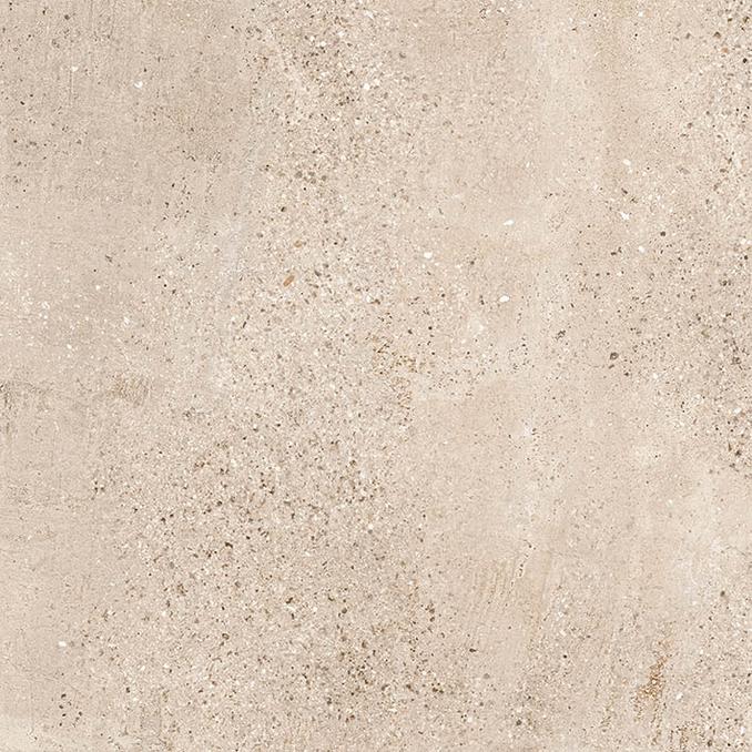 Керамогранит Tiffany бежевый 60х60см