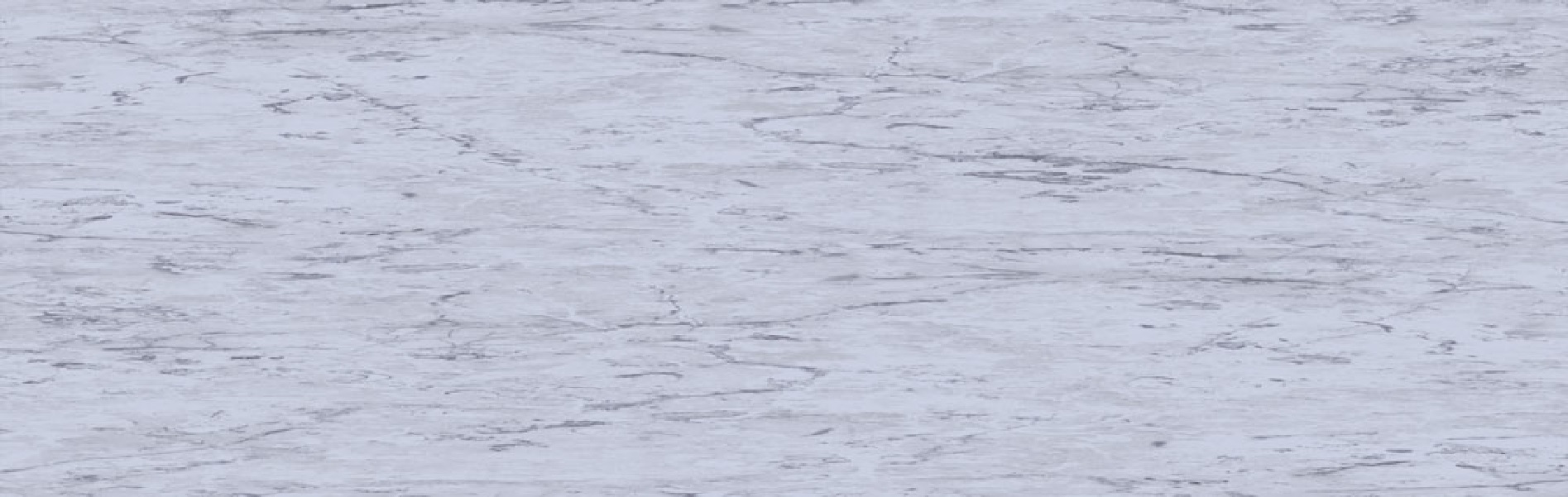 Плитка облицовочная ALINE TFU12LIN60R 24,6x74см