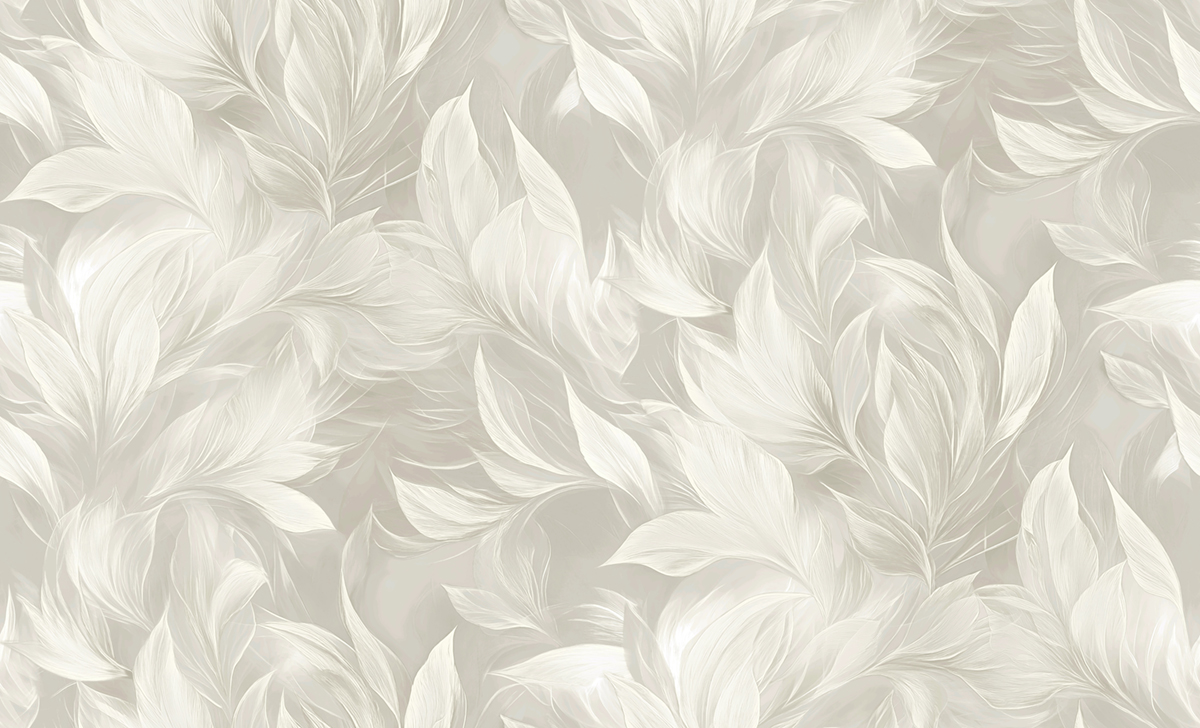 Обои виниловые горячего тиснения на флиз. основе Эрисманн Benefit Мирабэлла 1,06х10,05м 60960-04