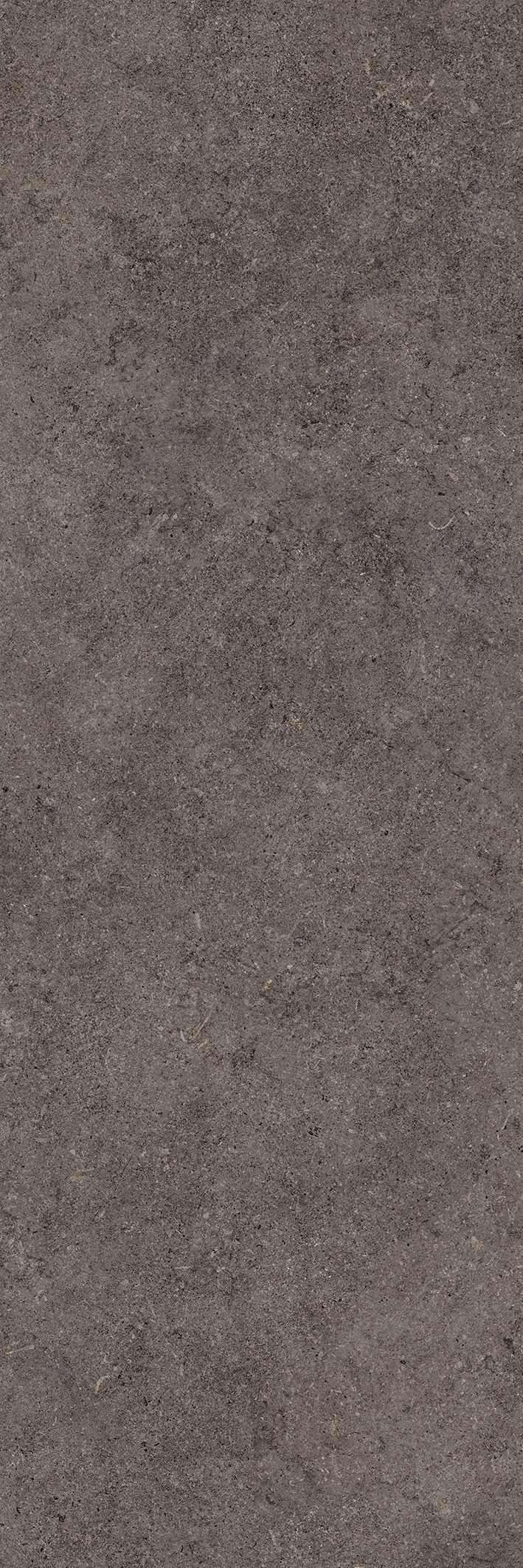 Плитка облицовочная Флокк-Р 4 коричневый 30х90см