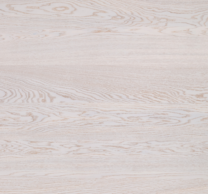 Ламинат Кроностар "Europe Line" 33кл. Дуб Лаума (D59887) 1380х193х8мм, Фаска 4V (8) ПРОМОD59887- купить в АПлайн