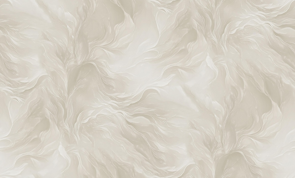 Обои виниловые горячего тиснения на флизелиновой основе Deco Style 1,06х10м HX620402HX620402- купить в АПлайн