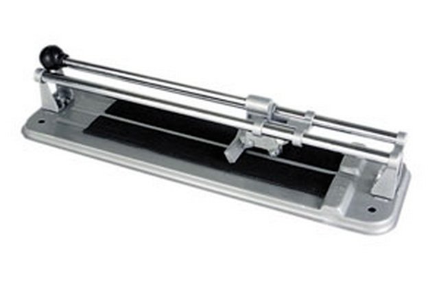 ПЛИТКОРЕЗ  330ММ3980033- купить в АПлайн