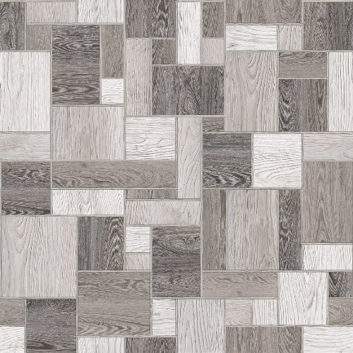 Линолеум бытовой Комитекс ЛИН Парма 1,5м арт. 15-863