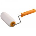 Валик малярный поролон 44х240мм Stayer Master 0360-24_z01