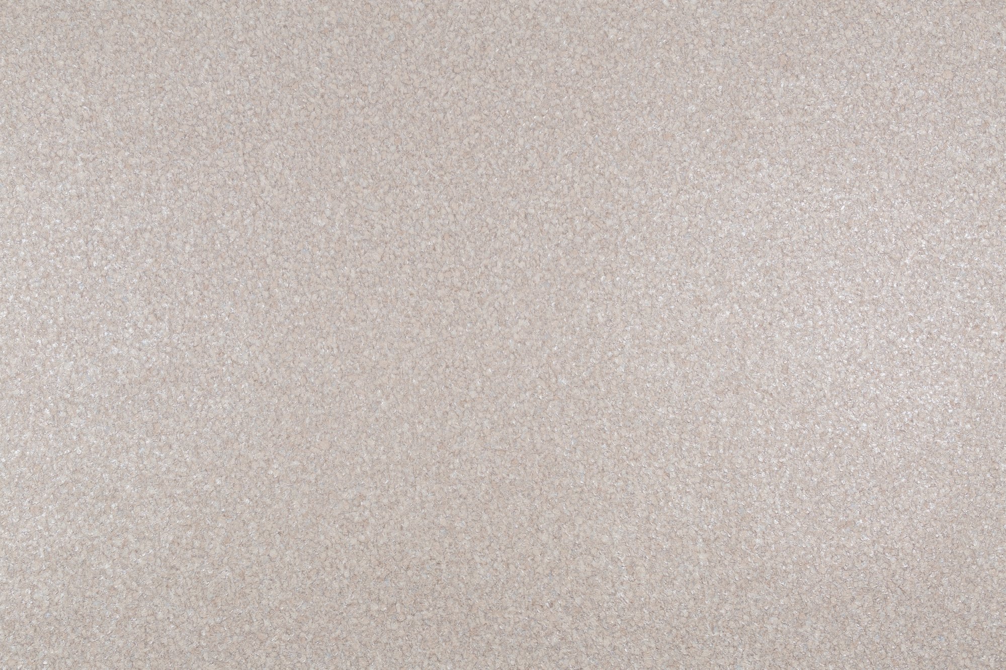 Обои виниловые горячего тиснения на флиз. основе Palitra Life Portugal 1,06х10м PL72222-28