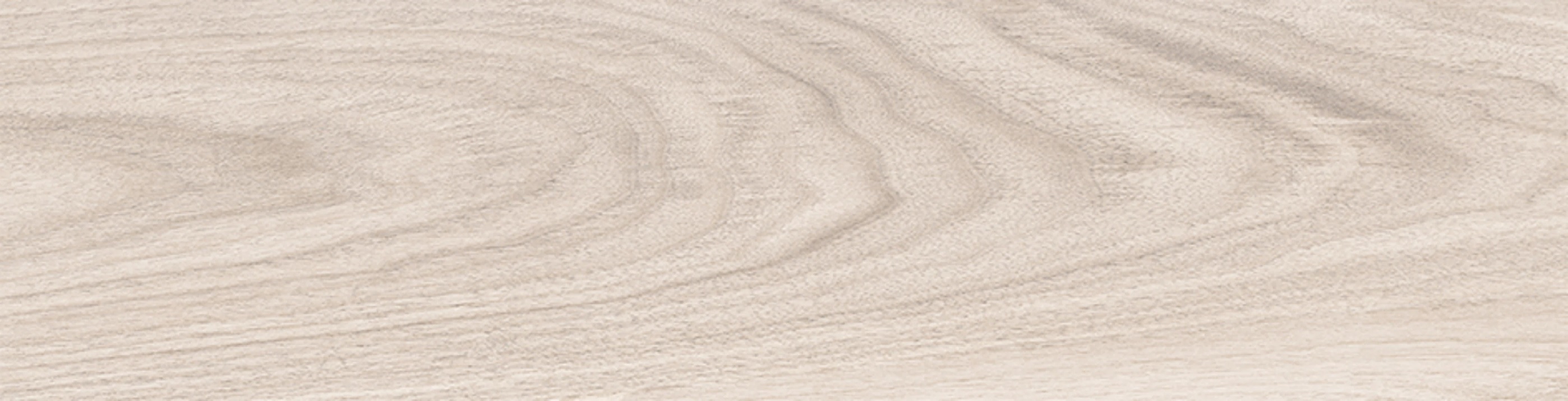 Керамогранит Albero мокко SG708000R/SG708090R 19.6х79.8см