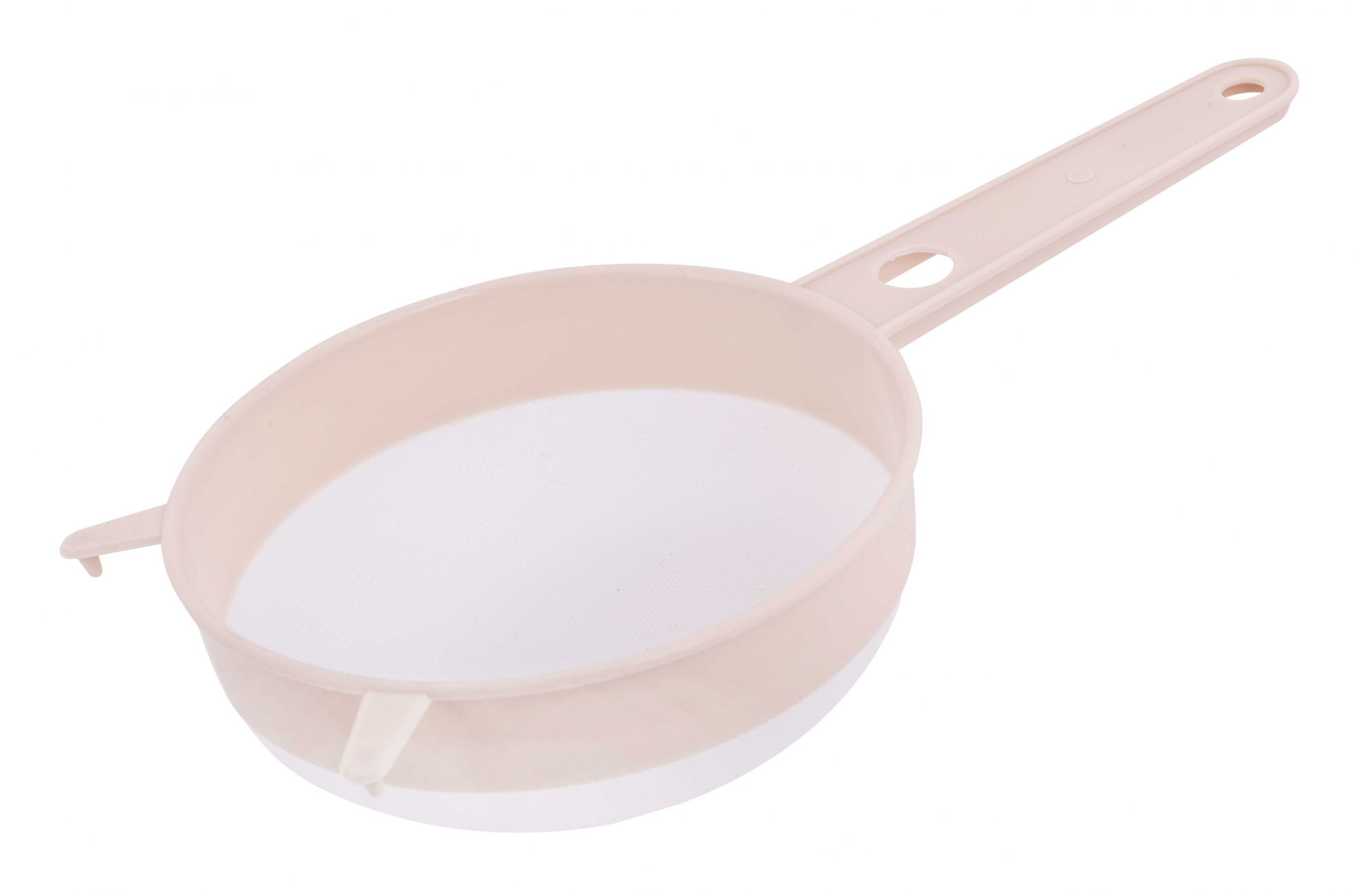 Сито пласт. Альтернатива 150мм с ручкой М198