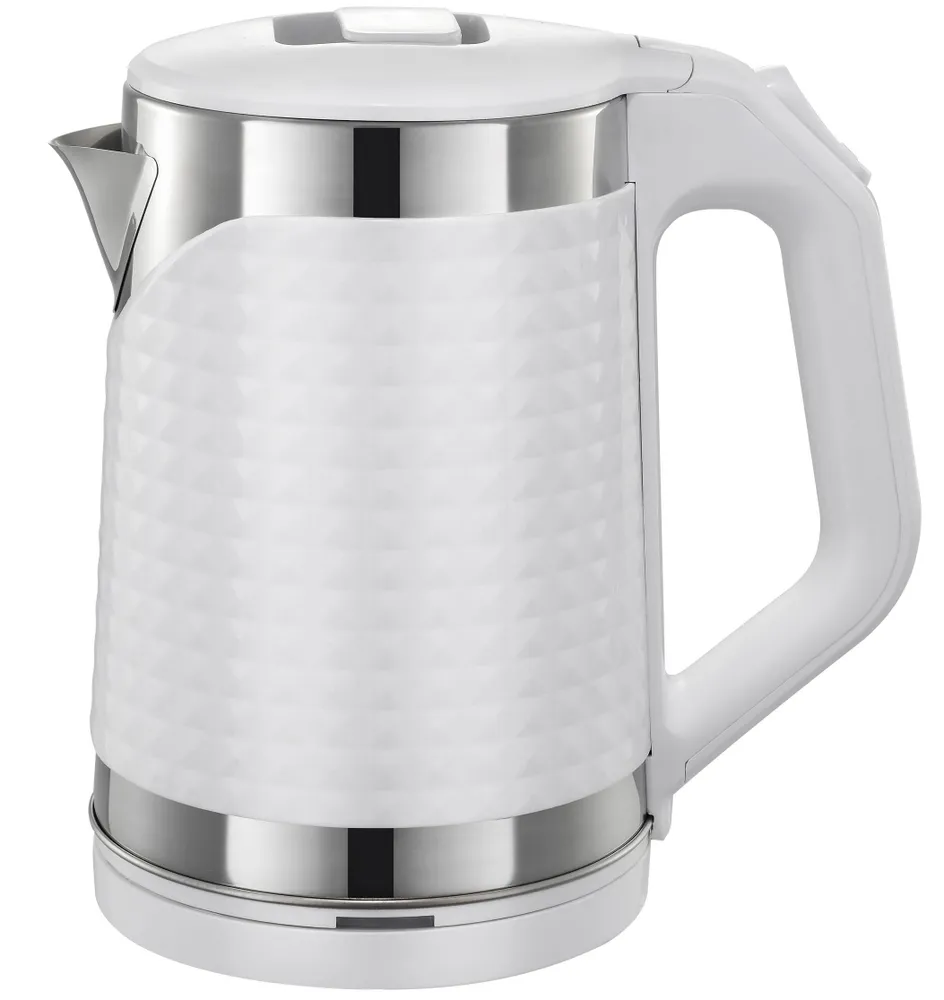 Чайник электрический MAXTRONIC MAX-106