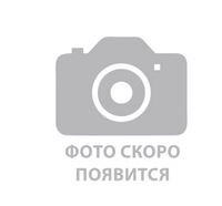 СВЕТИЛЬНИК  ОНЛАЙТ   ВЛАГОЗАЩИТ.  ОВАЛ   7W(560lm) 4000к  Е27  БАННИК IP65  арт.71648  /489/- купить в АПлайн